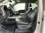 2020 Ford F-250 Crew Cab 4WD Pickup for sale #I9105A - photo 15