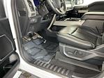 2020 Ford F-250 Crew Cab 4WD Pickup for sale #I9105A - photo 16