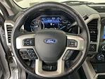 2020 Ford F-250 Crew Cab 4WD Pickup for sale #I9105A - photo 17