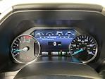 2020 Ford F-250 Crew Cab 4WD Pickup for sale #I9105A - photo 18