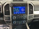 2020 Ford F-250 Crew Cab 4WD Pickup for sale #I9105A - photo 19