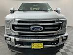 2020 Ford F-250 Crew Cab 4WD Pickup for sale #I9105A - photo 3