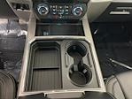 2020 Ford F-250 Crew Cab 4WD Pickup for sale #I9105A - photo 20