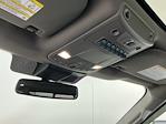 2020 Ford F-250 Crew Cab 4WD Pickup for sale #I9105A - photo 23