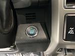 2020 Ford F-250 Crew Cab 4WD Pickup for sale #I9105A - photo 24