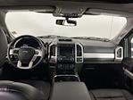 2020 Ford F-250 Crew Cab 4WD Pickup for sale #I9105A - photo 25
