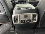 2020 Ford F-250 Crew Cab 4WD Pickup for sale #I9105A - photo 26