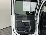 2020 Ford F-250 Crew Cab 4WD Pickup for sale #I9105A - photo 27