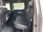 2020 Ford F-250 Crew Cab 4WD Pickup for sale #I9105A - photo 28