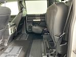 2020 Ford F-250 Crew Cab 4WD Pickup for sale #I9105A - photo 29