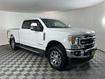 2020 Ford F-250 Crew Cab 4WD Pickup for sale #I9105A - photo 4