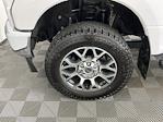 2020 Ford F-250 Crew Cab 4WD Pickup for sale #I9105A - photo 30