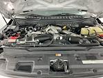 2020 Ford F-250 Crew Cab 4WD Pickup for sale #I9105A - photo 31