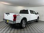 2020 Ford F-250 Crew Cab 4WD Pickup for sale #I9105A - photo 5