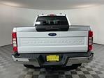 2020 Ford F-250 Crew Cab 4WD Pickup for sale #I9105A - photo 6