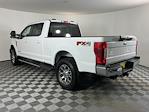 2020 Ford F-250 Crew Cab 4WD Pickup for sale #I9105A - photo 2