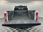 2020 Ford F-250 Crew Cab 4WD Pickup for sale #I9105A - photo 7