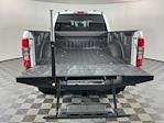 2020 Ford F-250 Crew Cab 4WD Pickup for sale #I9105A - photo 8