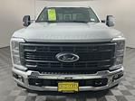 2026 Ford F-250 Super Cab 4WD Pickup for sale #I9106 - photo 3