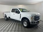 2026 Ford F-250 Super Cab 4WD Pickup for sale #I9106 - photo 4