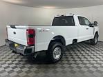 2026 Ford F-250 Super Cab 4WD Pickup for sale #I9106 - photo 5