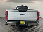 2026 Ford F-250 Super Cab 4WD Pickup for sale #I9106 - photo 6