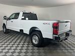2026 Ford F-250 Super Cab 4WD Pickup for sale #I9106 - photo 2