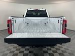 2026 Ford F-250 Super Cab 4WD Pickup for sale #I9106 - photo 7
