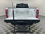 2026 Ford F-250 Super Cab 4WD Pickup for sale #I9106 - photo 8