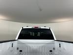 2026 Ford F-250 Super Cab 4WD Pickup for sale #I9106 - photo 10