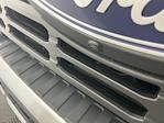 2026 Ford F-250 Super Cab 4WD Pickup for sale #I9106 - photo 11
