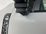 2026 Ford F-250 Super Cab 4WD Pickup for sale #I9106 - photo 12
