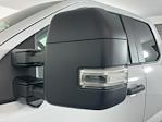 2026 Ford F-250 Super Cab 4WD Pickup for sale #I9106 - photo 13
