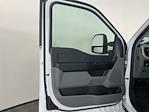 2026 Ford F-250 Super Cab 4WD Pickup for sale #I9106 - photo 15