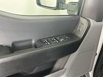 2026 Ford F-250 Super Cab 4WD Pickup for sale #I9106 - photo 16