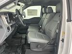2026 Ford F-250 Super Cab 4WD Pickup for sale #I9106 - photo 17