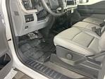 2026 Ford F-250 Super Cab 4WD Pickup for sale #I9106 - photo 18