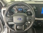 2026 Ford F-250 Super Cab 4WD Pickup for sale #I9106 - photo 19