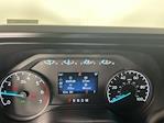 2026 Ford F-250 Super Cab 4WD Pickup for sale #I9106 - photo 20