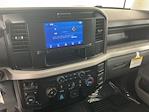 2026 Ford F-250 Super Cab 4WD Pickup for sale #I9106 - photo 21