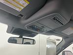 2026 Ford F-250 Super Cab 4WD Pickup for sale #I9106 - photo 23