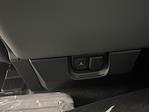2026 Ford F-250 Super Cab 4WD Pickup for sale #I9106 - photo 24