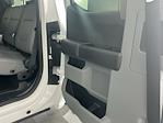 2026 Ford F-250 Super Cab 4WD Pickup for sale #I9106 - photo 25