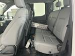2026 Ford F-250 Super Cab 4WD Pickup for sale #I9106 - photo 26