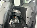 2026 Ford F-250 Super Cab 4WD Pickup for sale #I9106 - photo 27