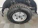 2026 Ford F-250 Super Cab 4WD Pickup for sale #I9106 - photo 28