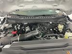 2026 Ford F-250 Super Cab 4WD Pickup for sale #I9106 - photo 29