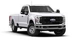 New 2026 Ford F-250 XL Super Cab 4x4 Pickup for sale #I9106 - photo 4