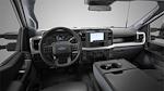 New 2026 Ford F-250 XL Super Cab 4x4 Pickup for sale #I9106 - photo 7