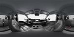 New 2026 Ford F-250 XL Super Cab 4x4 Pickup for sale #I9106 - photo 8